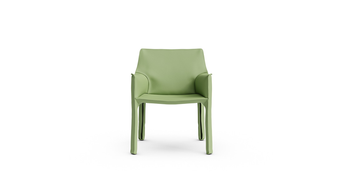 Elegant Luxury Dining Room Chairs You Need to See