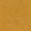 Rich Sierra | Aniline Sueded Leather Nubuck: 1.4 mm
