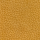 Rich Sierra | Aniline Sueded Leather Nubuck: 1.4 mm