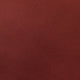 Barolo | Saddle Leather