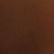 Castagna | Saddle Leather