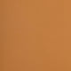 Pesca | Saddle Leather