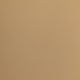 Nocciola | Saddle Leather