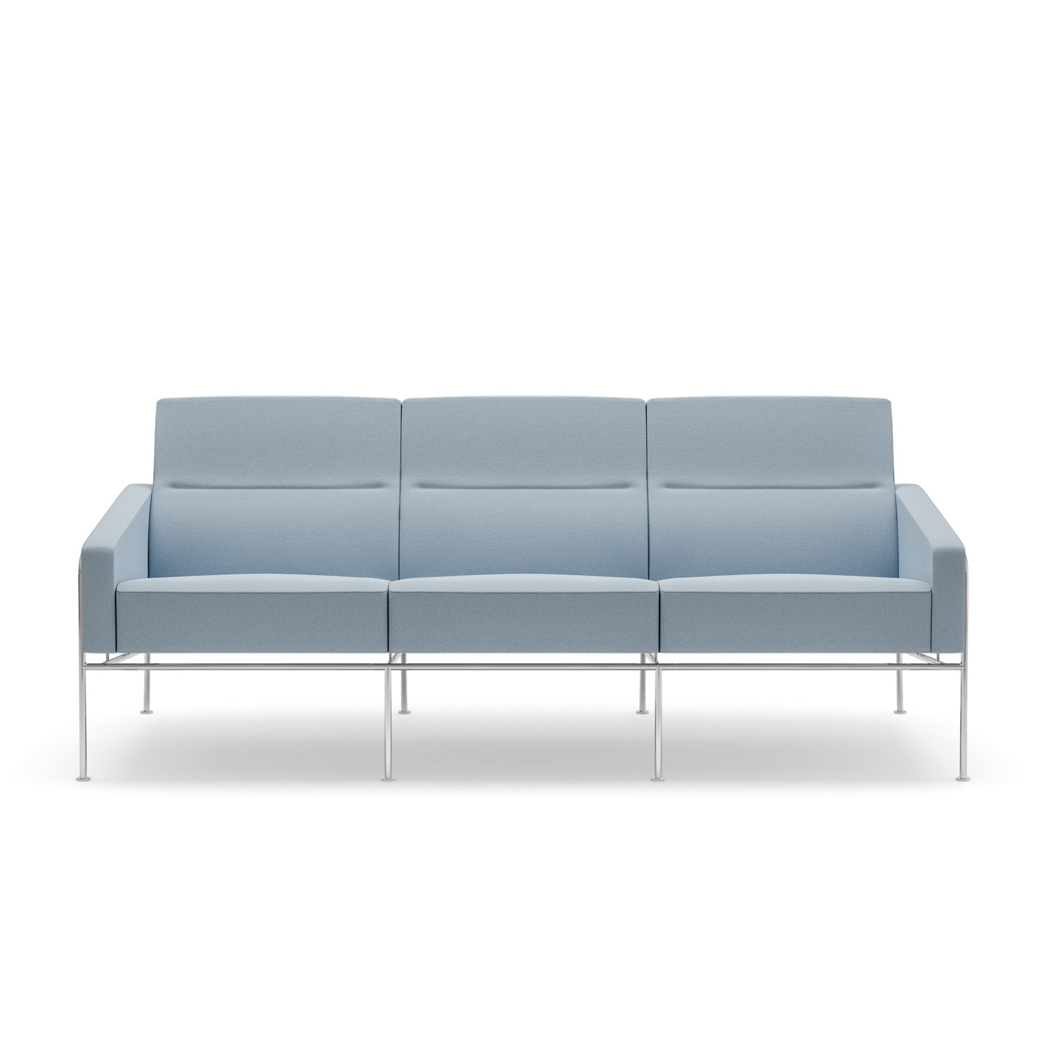 Lightweight Woven | Fabric