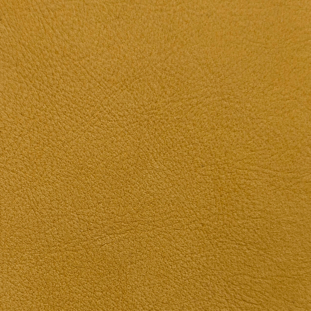 A premium nubuck leather defined by its warm, silky texture and distinctive natural surface. Developed for luxury furniture, it brings depth and authenticity to interiors where materiality matters. Water-repellent treatment causes liquids to bead off the surface.
ORIGIN: European | Italy
TANNAGE: Chrome
DYE: Full-Aniline
GRAIN TYPE: Made from Full-Grain
HAND: Fine, Cool & Fresh
THICKNESS: 1.1 mm
FINISH: Buffed Top, Smooth Nubuck Surface
SURFACE: Water-Repellent Treatment
DIGITAL SWATCH SIZE: 2.5x2.5"