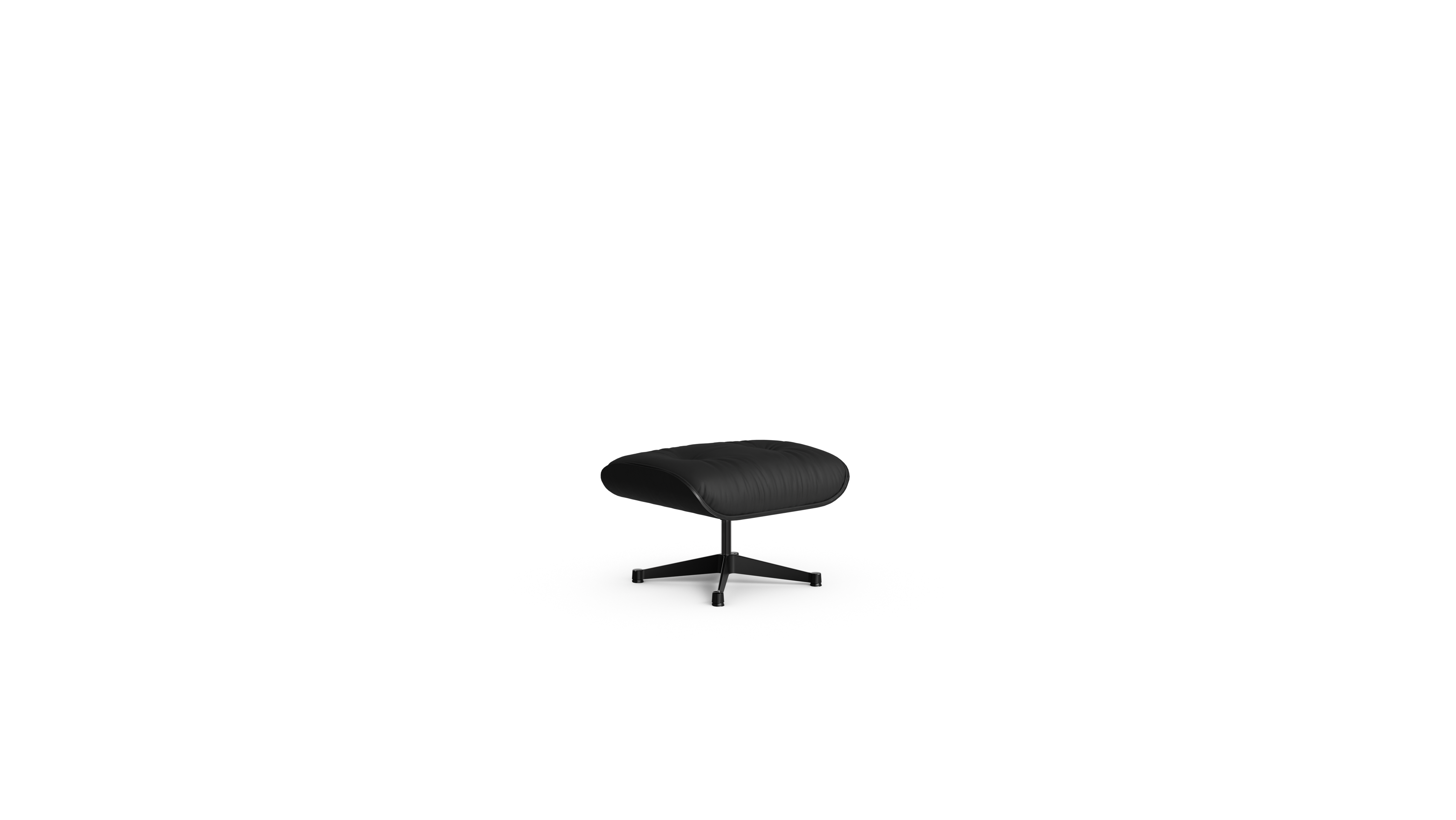 1956 Ottoman: EM