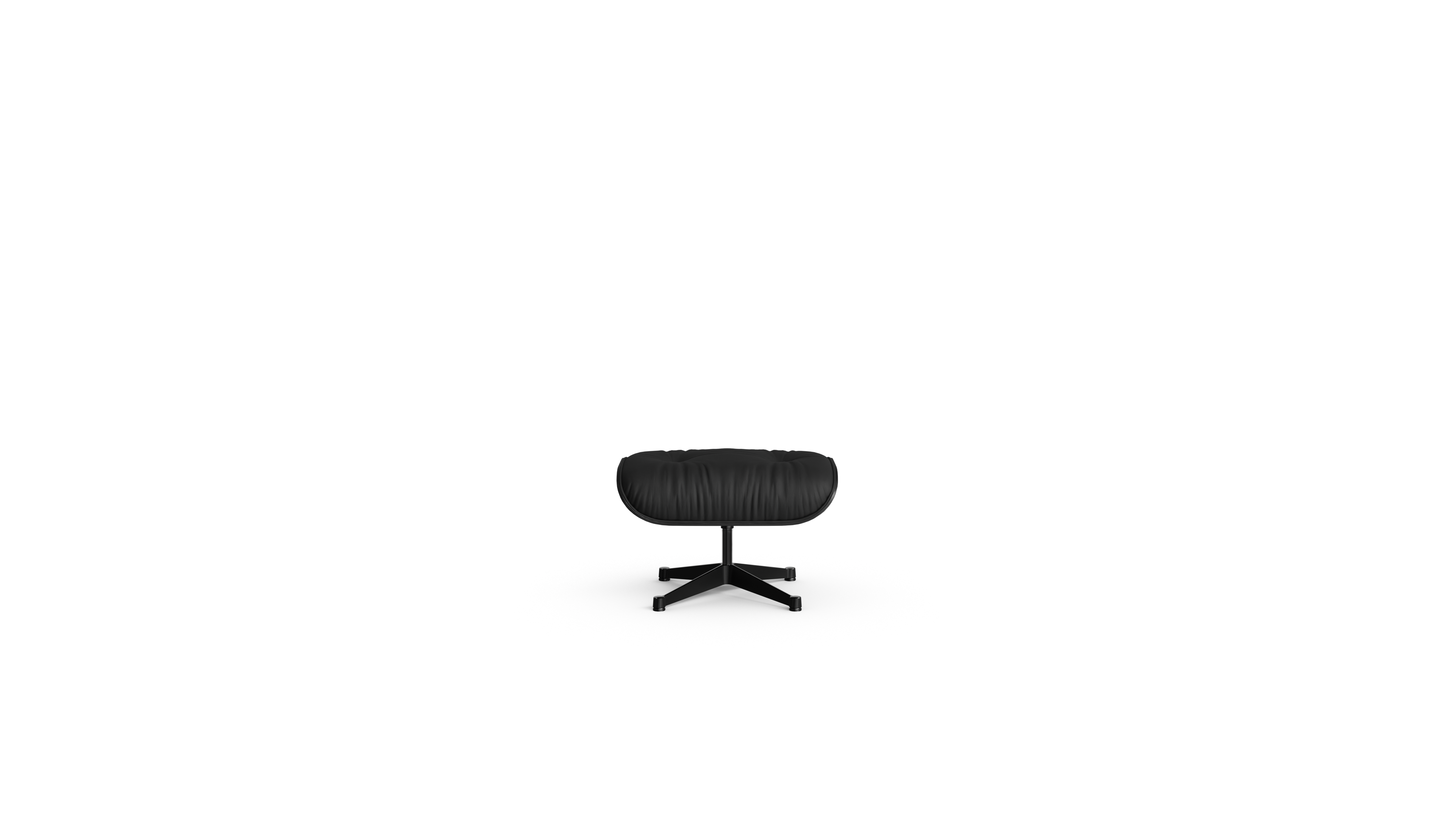 1956 Ottoman: EM