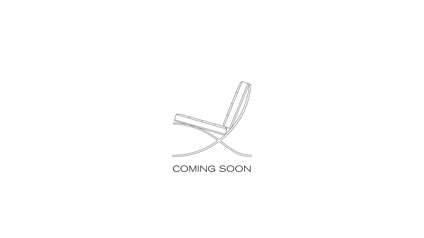 1956 Ottoman: EM