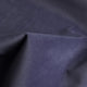 Imperial Violet | Stain-Resistant Knitted Velvet