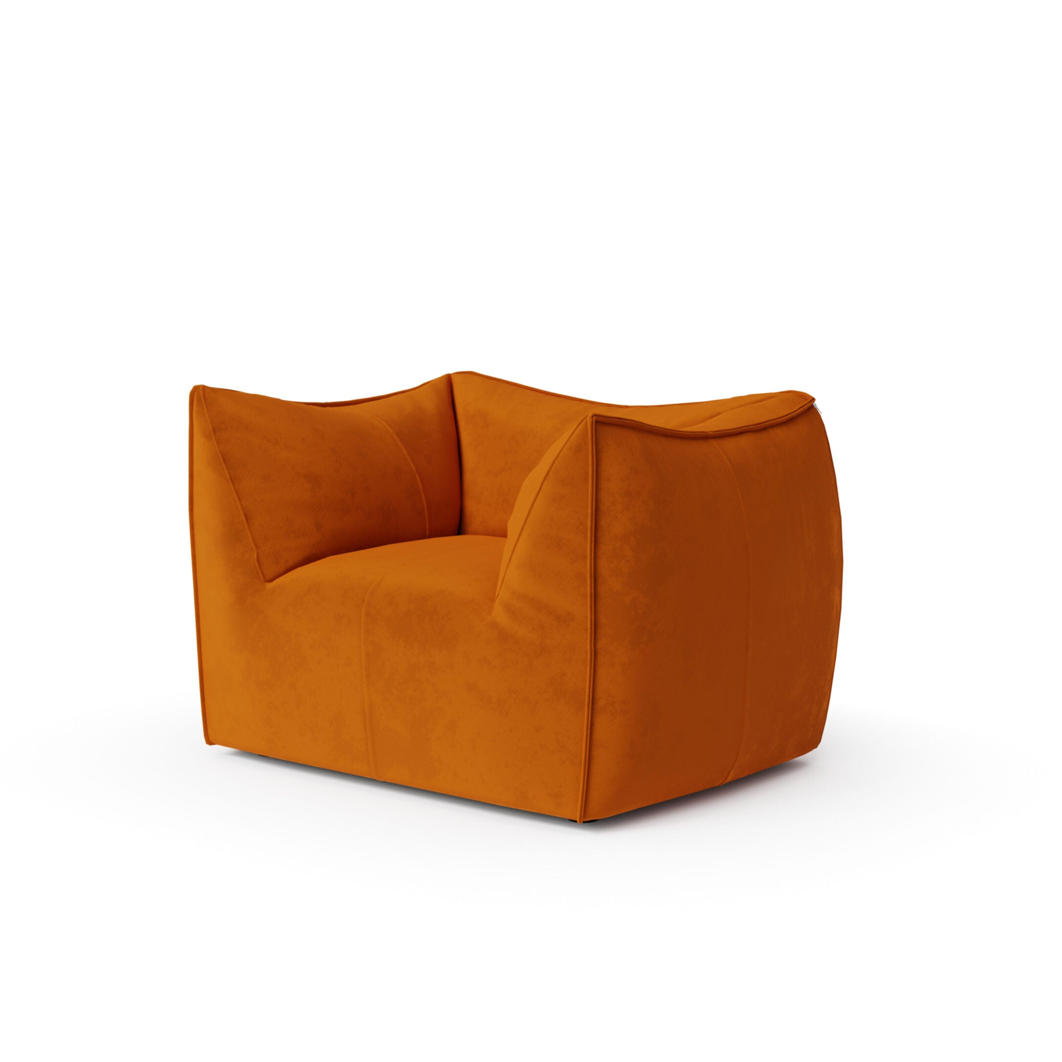 Woven Velvet | Fabric