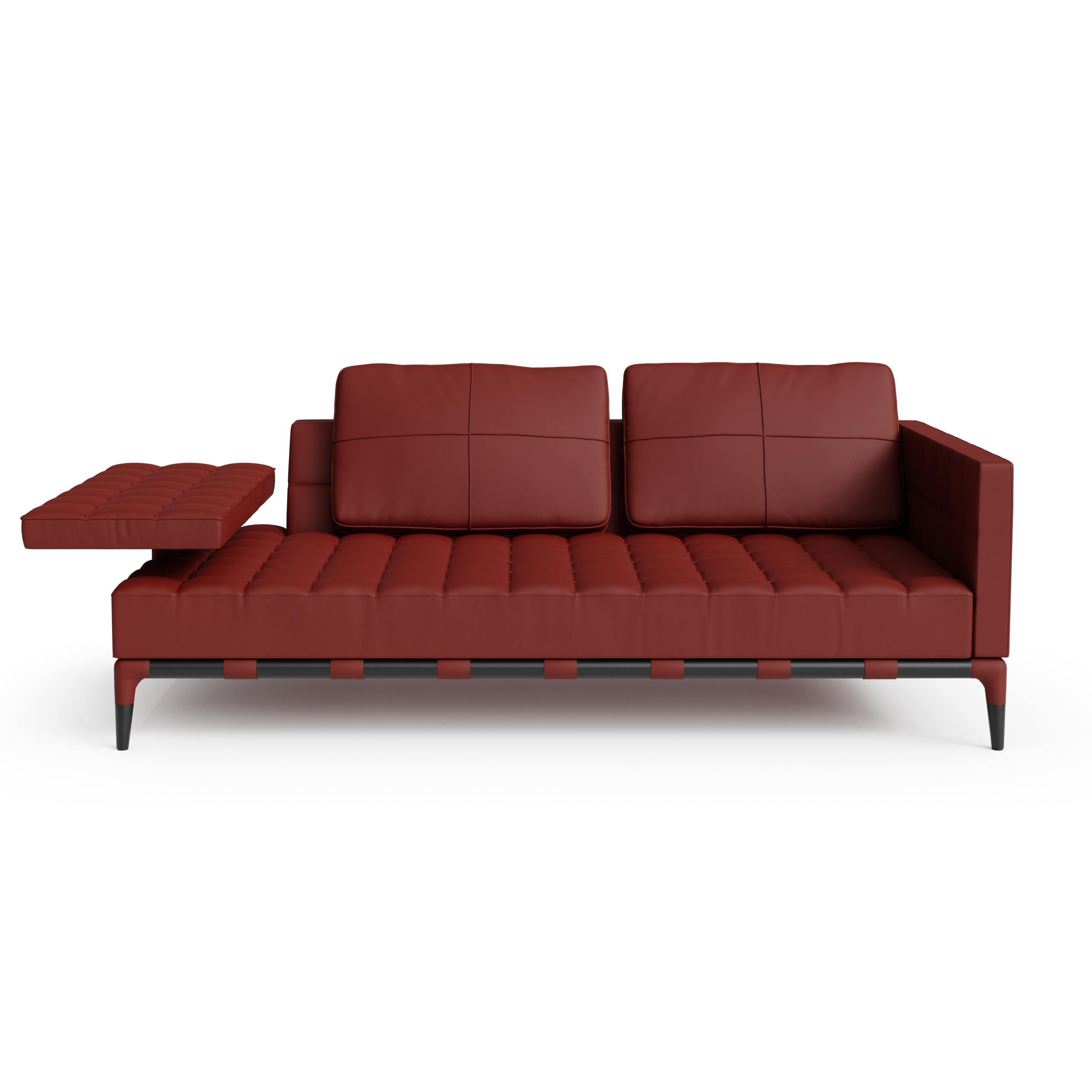 Aniline | Leather 1.3 mm