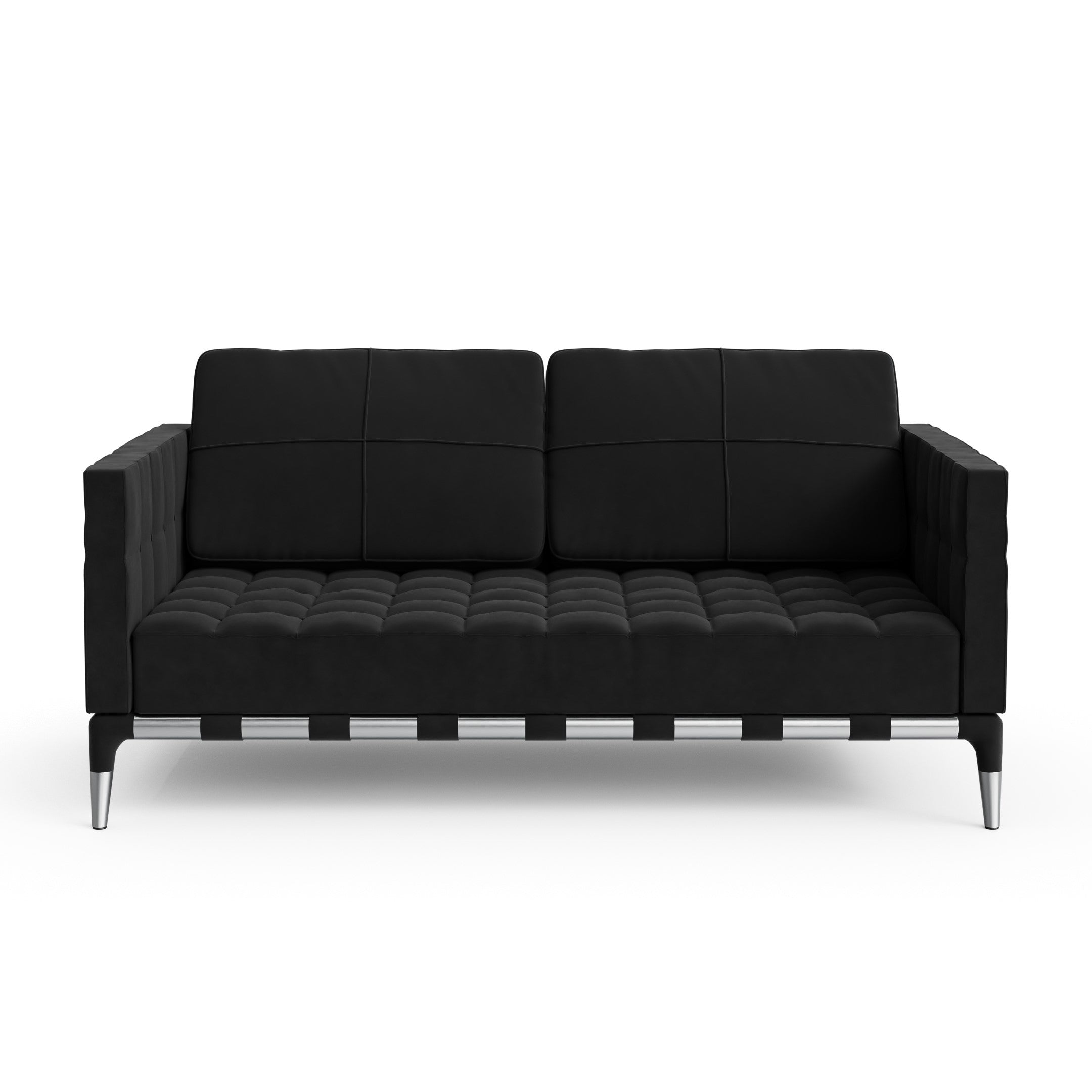 Aniline Sueded Leather | Nubuck 1.8 mm