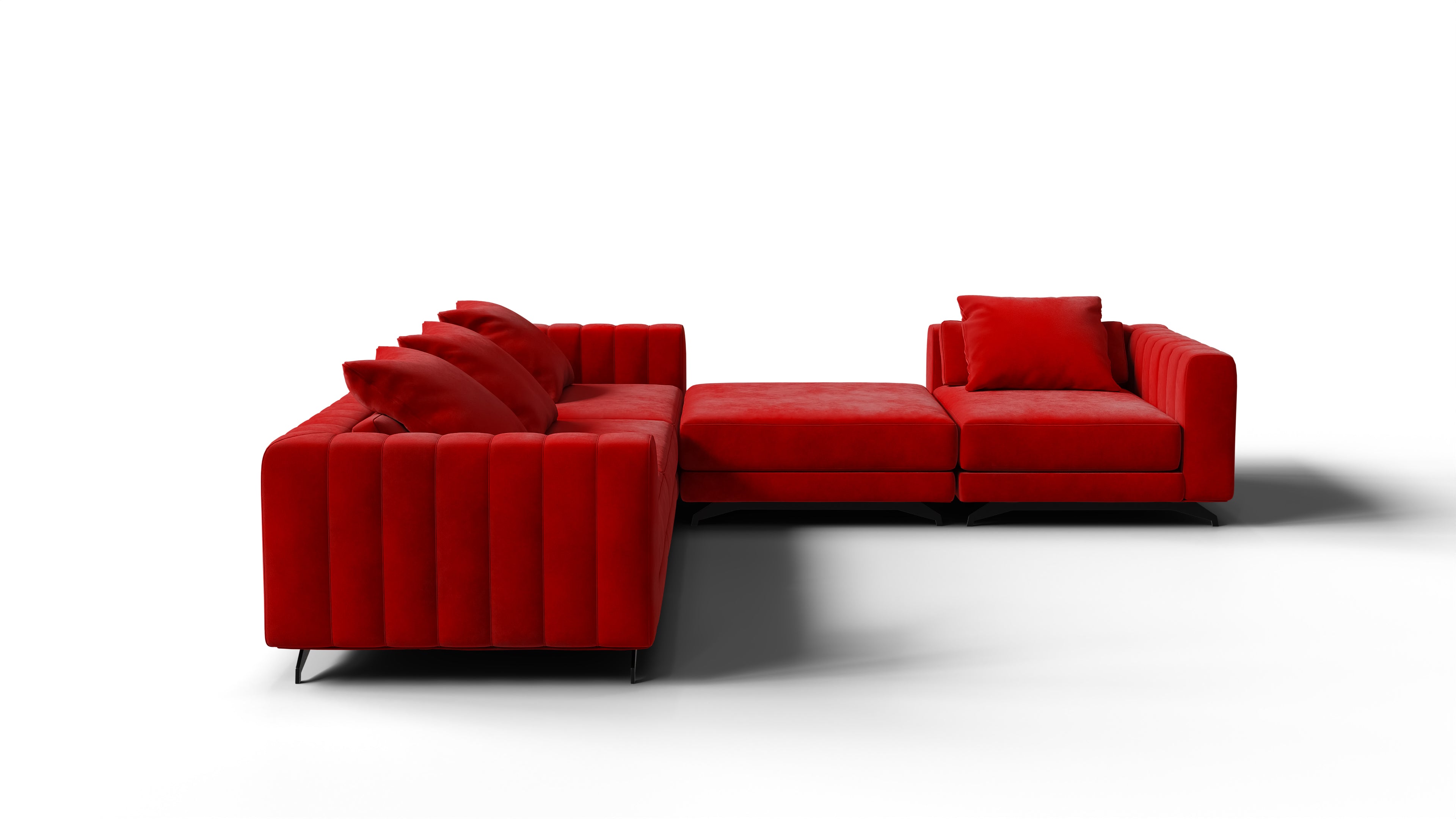 Buy Rove Concepts Furniture Online in Canada & USA