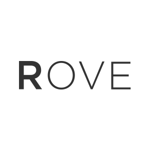 Buy Rove Concepts Furniture Online in Canada & USA 2