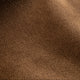 Cuero | Vegan Sueded Leather