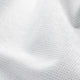 Blanc | Woven Chenille