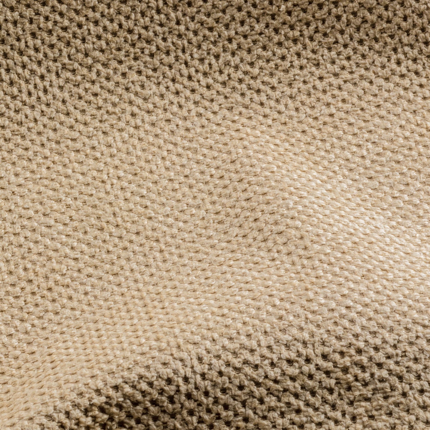 Woven Chenille | Fabric