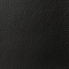 Black | Aniline Leather 1.1 mm