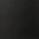 Black | Aniline Leather 1.1 mm