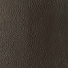 Brunico | Aniline Leather 1.3 mm