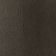 Brunico | Aniline Leather 1.3 mm