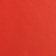 Carminio | Aniline Leather 1.4 mm