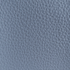 Ceruleo | Aniline Leather 1.5 mm