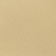 Sabbia | Aniline Leather 1.1 mm
