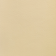 Semolina | Aniline Leather 1.4 mm
