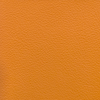 Tangeri | Aniline Leather 1.1 mm