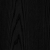 Black Ash | Moulded Plywood Veneer