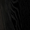Black Ash | Wood