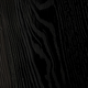 Black Ash | Wood