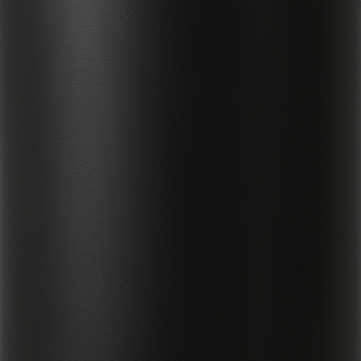 Black | Powder Coat