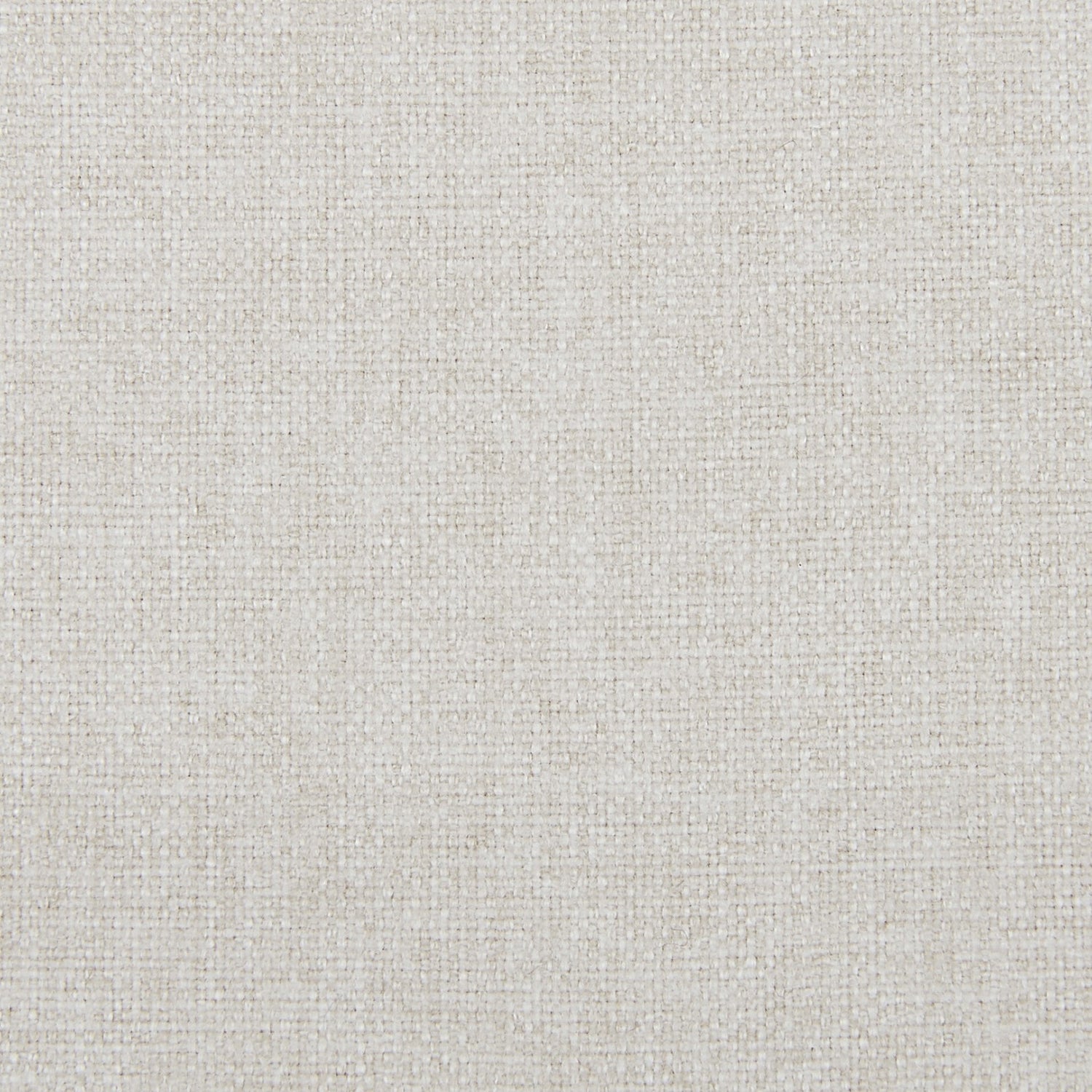Brushed Faux Wool | Fabric