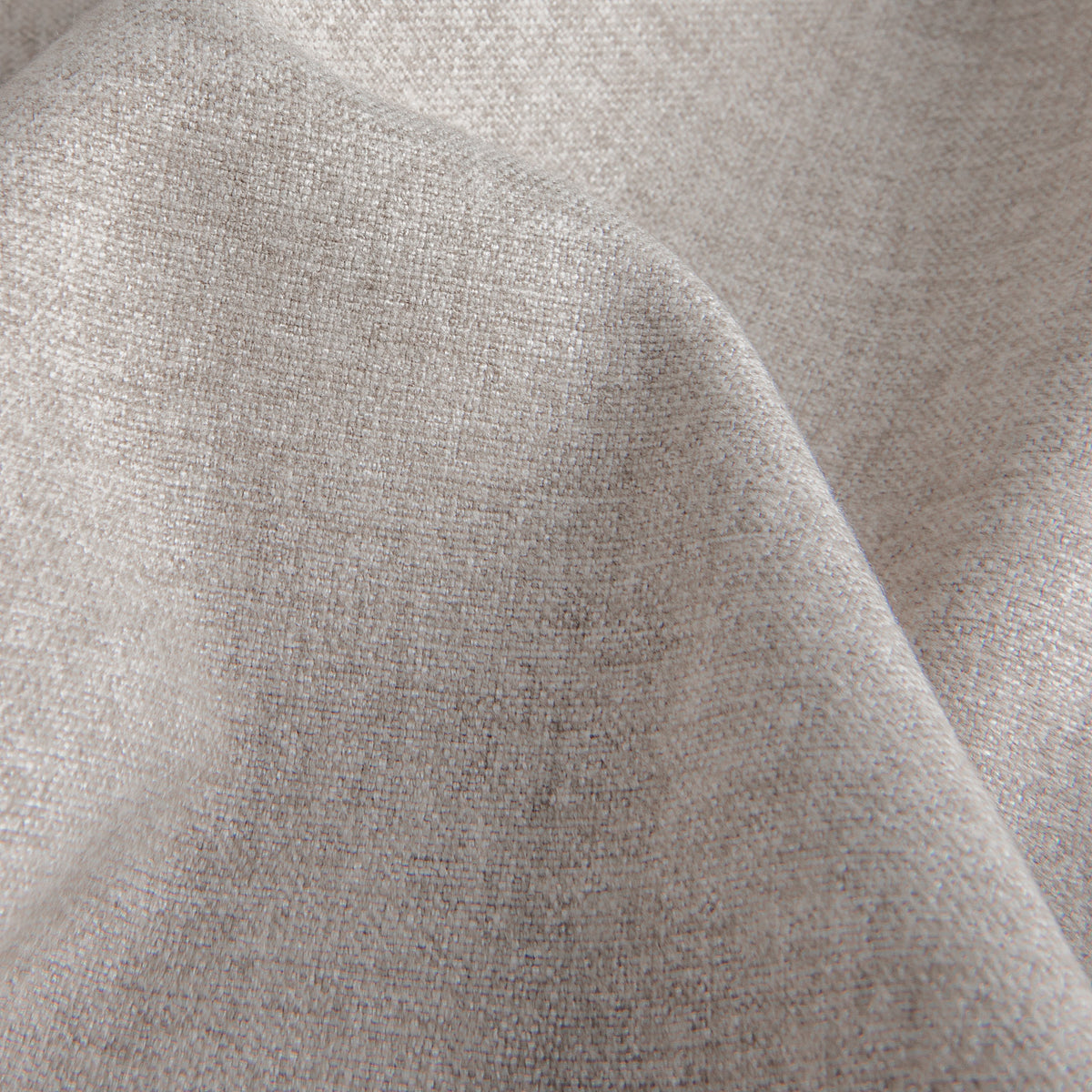Inspired by the vastness and cool climate of the Shetland Islands, this fabric offers an extremely soft brushed surface with a deep, velvety nap.
COMPOSITION: 100% PES
WEIGHT: 280 g/m²
WYZENBEEK EP: 100k+ Rubs
MARTINDALE ABRASION EP: 45k+ Rubs