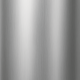 Brushed | Stainless Steel