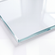 Clear | Glass