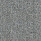 Concrete | Cotton Basketweave