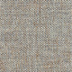 Driftwood | Cotton Basketweave