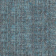 Lagoon | Cotton Basketweave