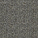 Mole | Cotton Basketweave