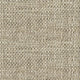 Twine | Cotton Basketweave