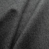 Ashen | Tweed