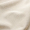 Milk | Tweed