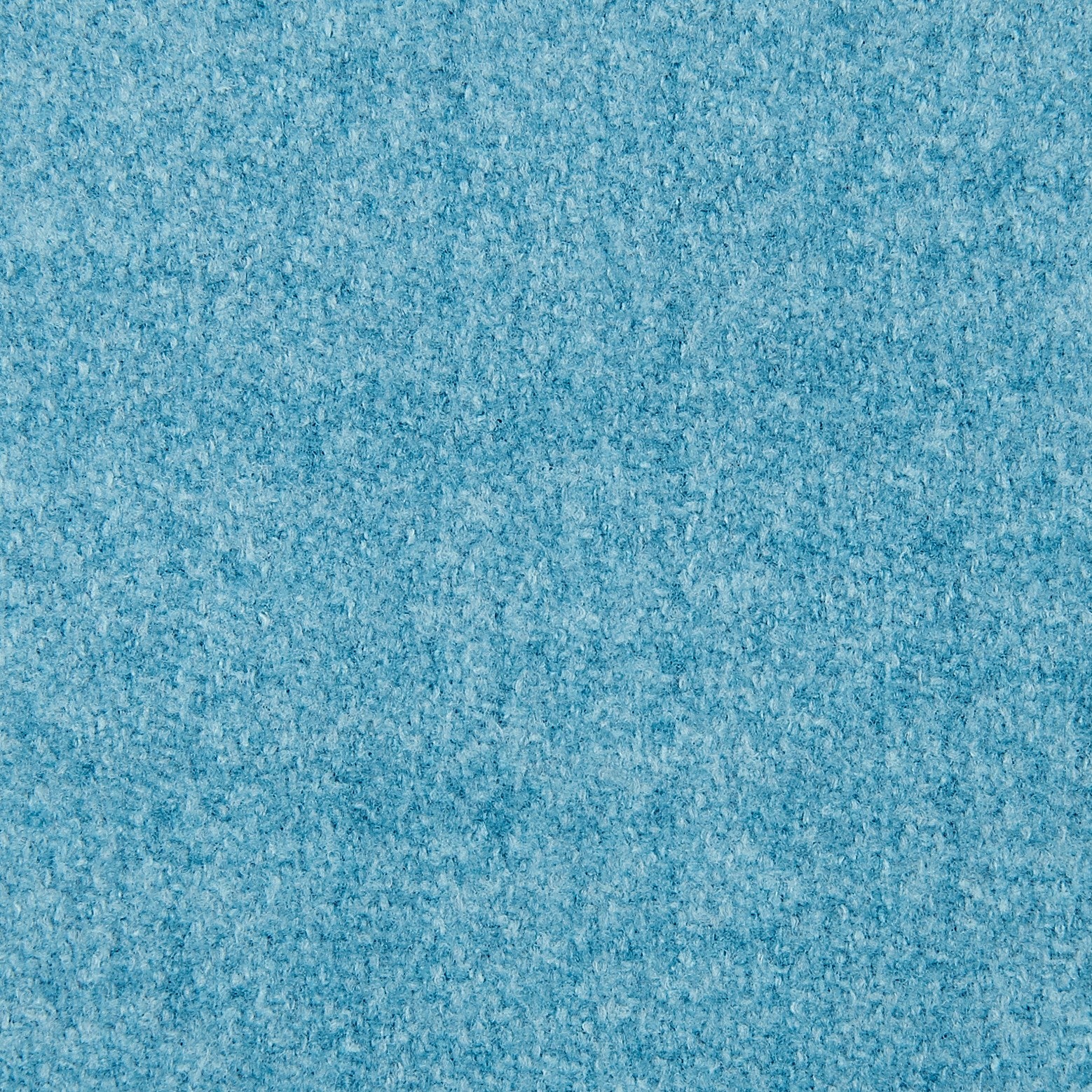 Faux Wool Tweed | Fabric
