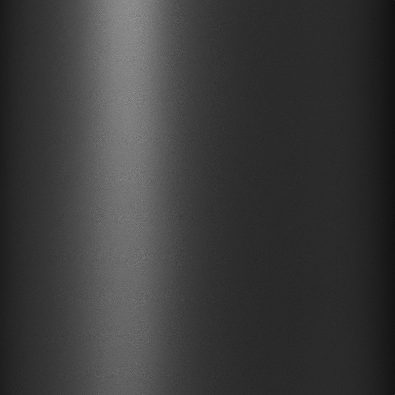 Graphite | Powder Coat