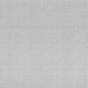 Gray | Mesh
