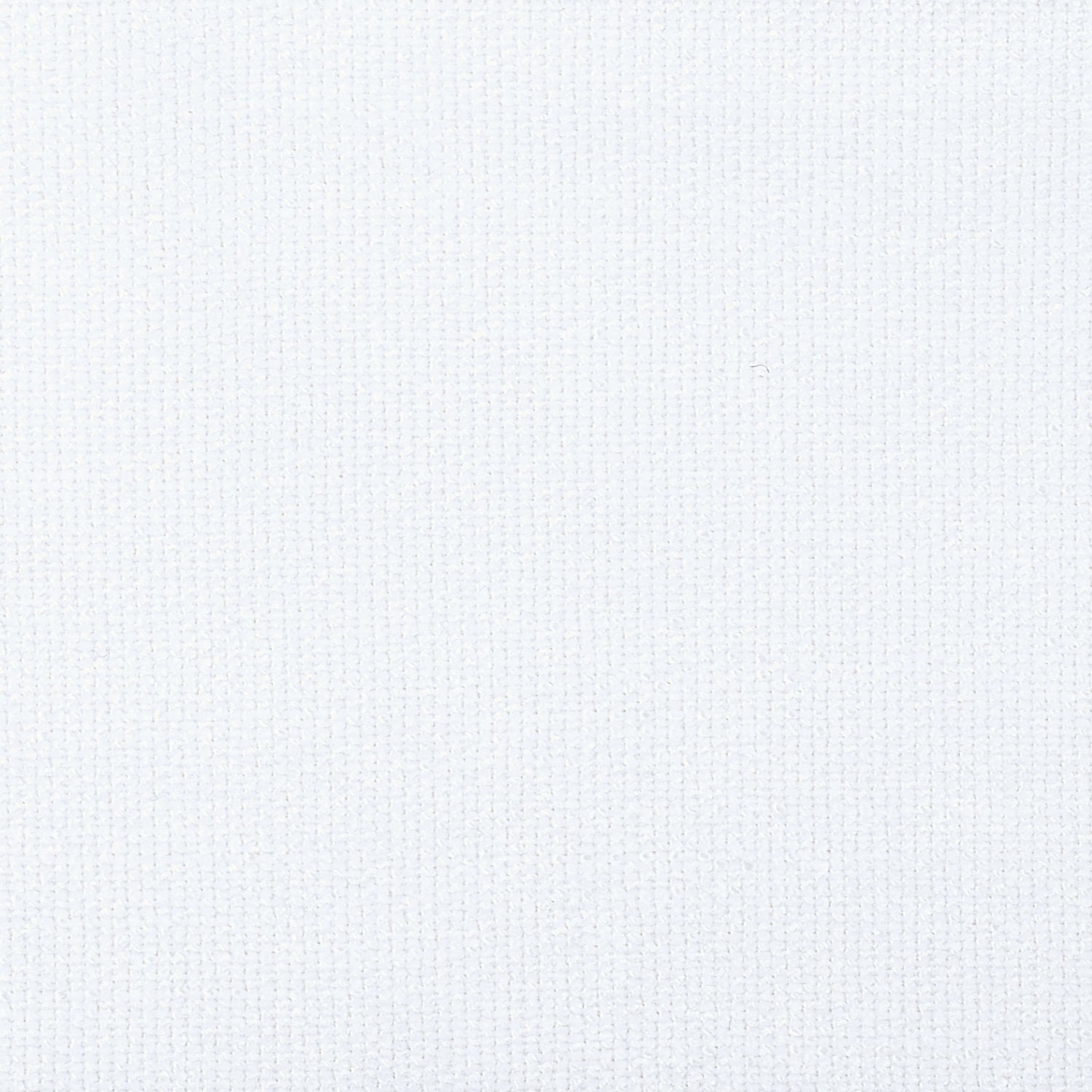 Heavyweight Structured Woven | Fabric