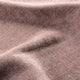 Orchid | Heavyweight Structured Woven